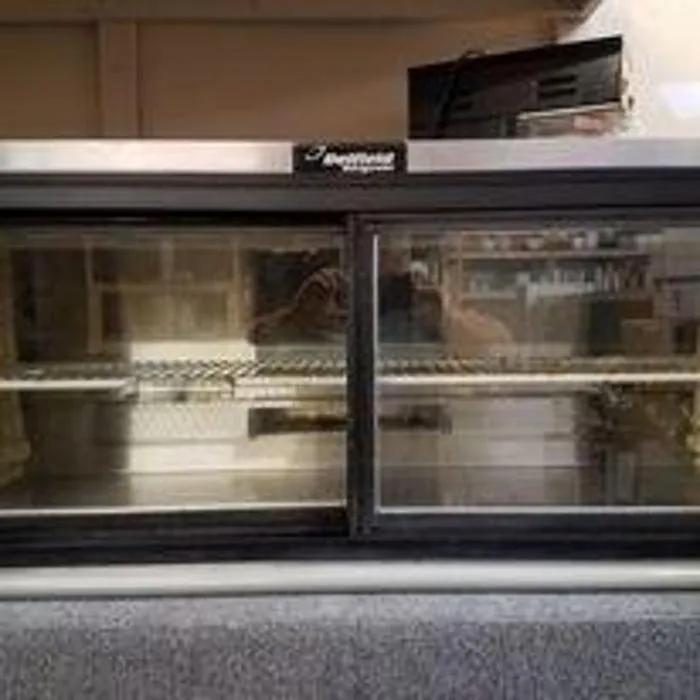 Slide of Five Star Equipment Repair Service