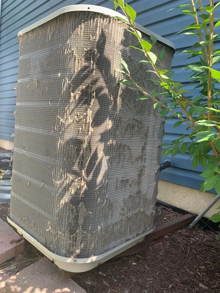 Slide of Five Star Escutia’s Heating and Cooling