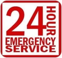 Slide of Five Star Heating & Air Conditioning