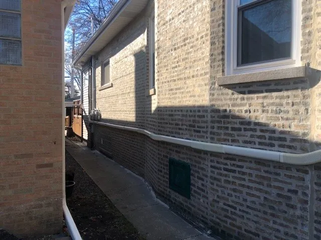 Slide of Five Star Heating & Air