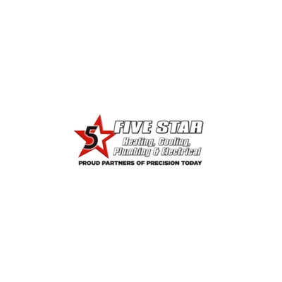 Five Star Heating & Air
