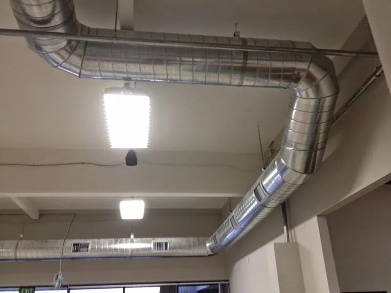 Slide of Five Star Heating And Air Conditioning