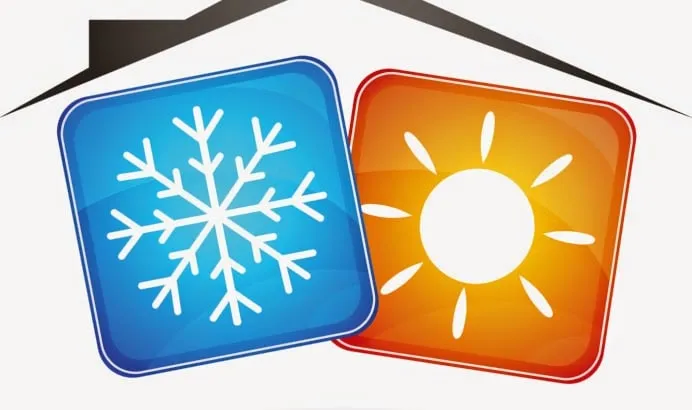 Slide of Five Star Heating And Air Conditioning