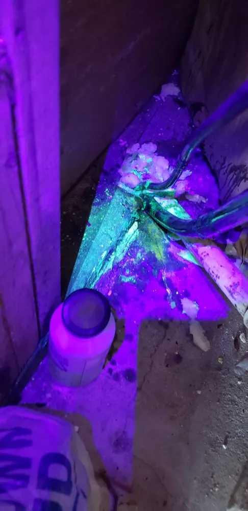 Slide of Five Star Heating and Air