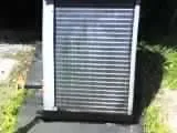 Slide of Five Star Heating and Air