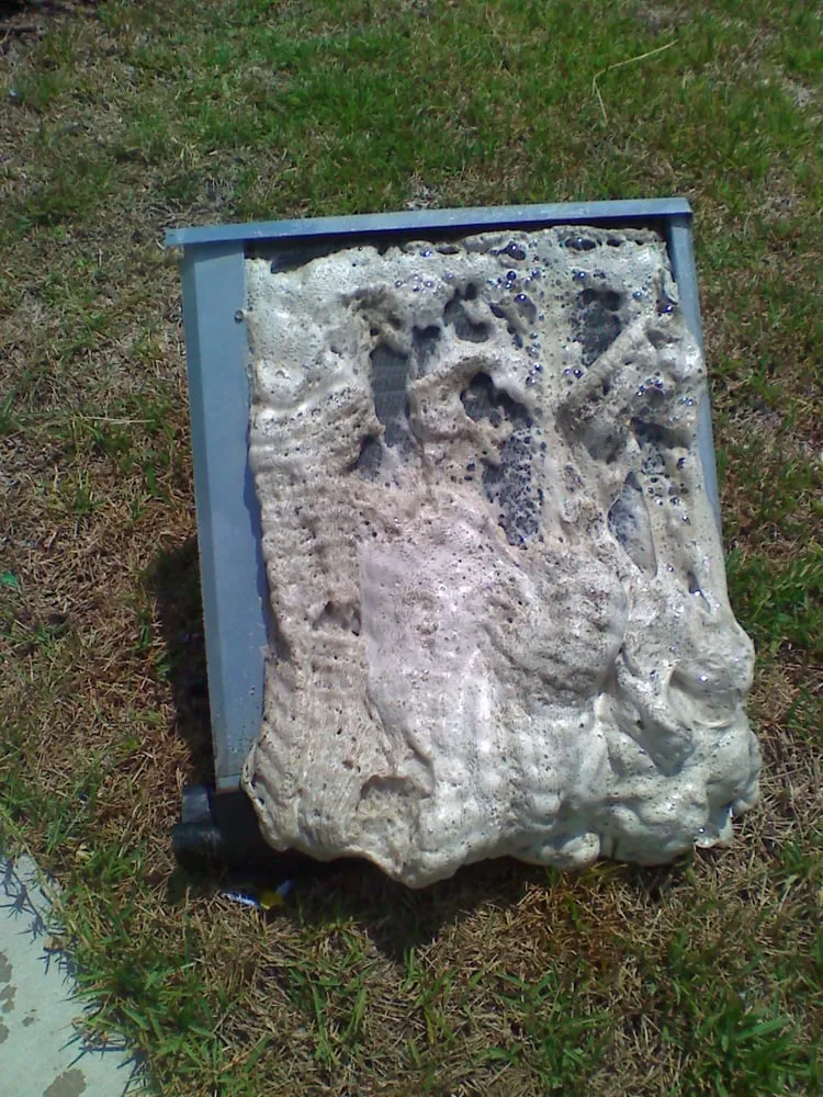 Slide of Five Star Heating and Air