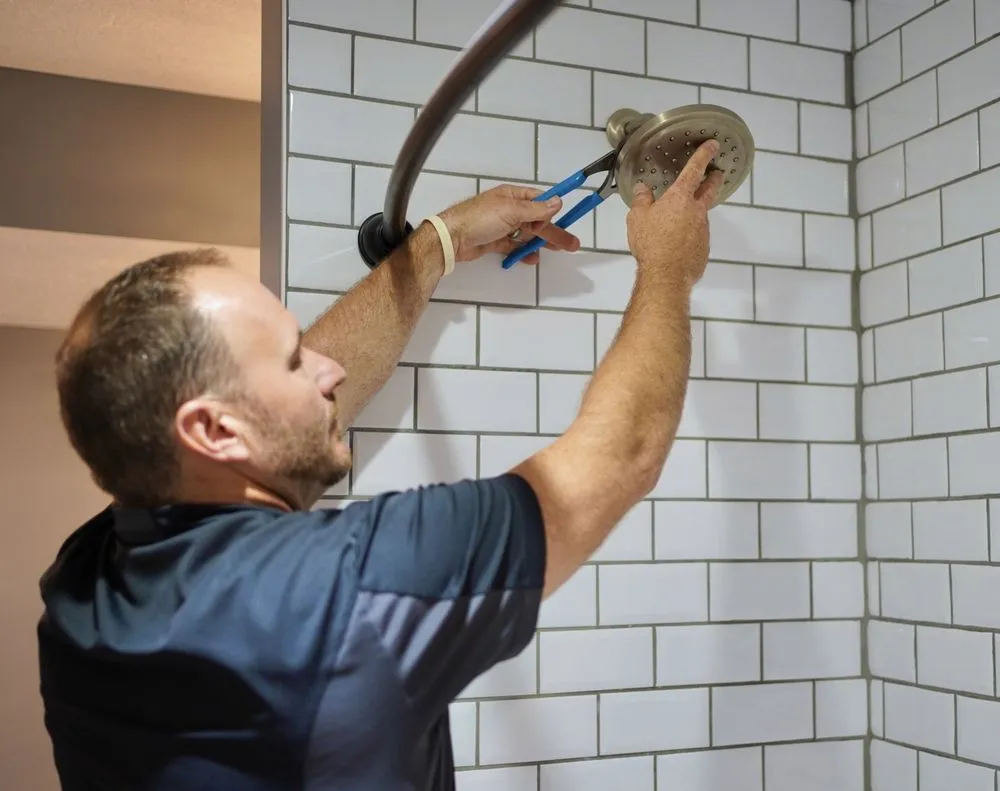 Slide of Five Star Home Services