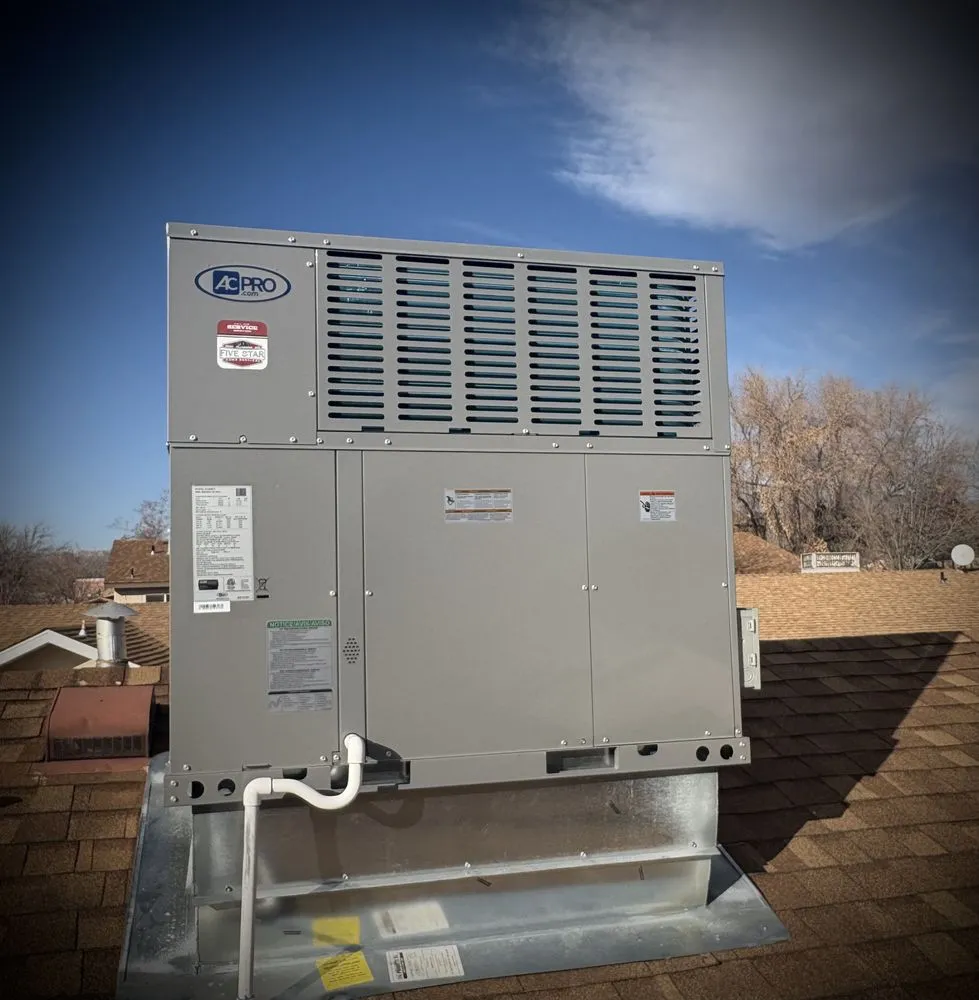 Slide of Five Star Home Services