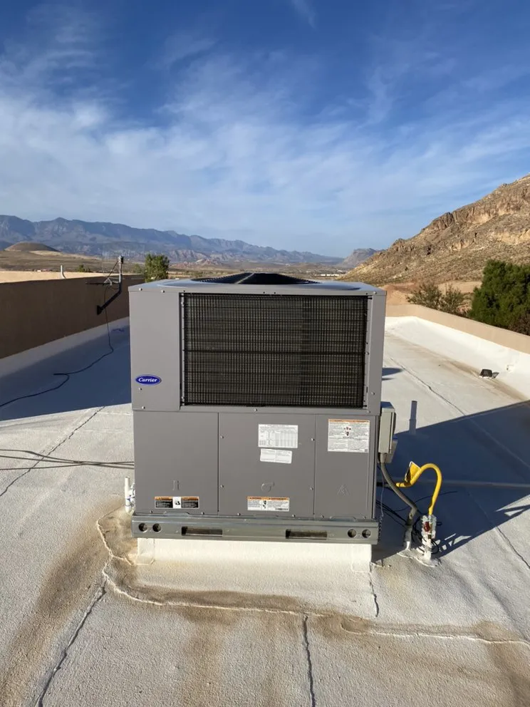 Slide of Five Star Home Services