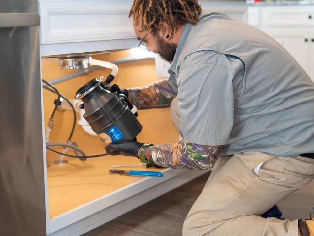 Slide of Five Star Home Services