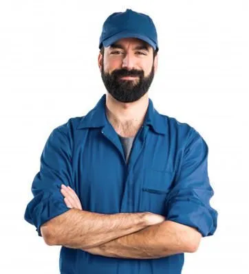 Slide of Five Star HVAC Services