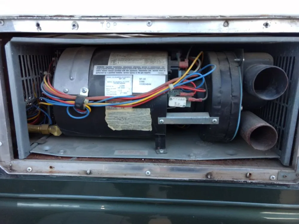 Slide of Five Star Mobile Repairs