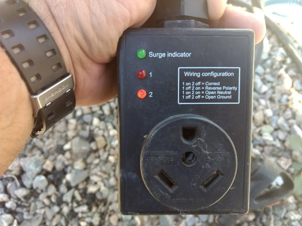 Slide of Five Star Mobile Repairs