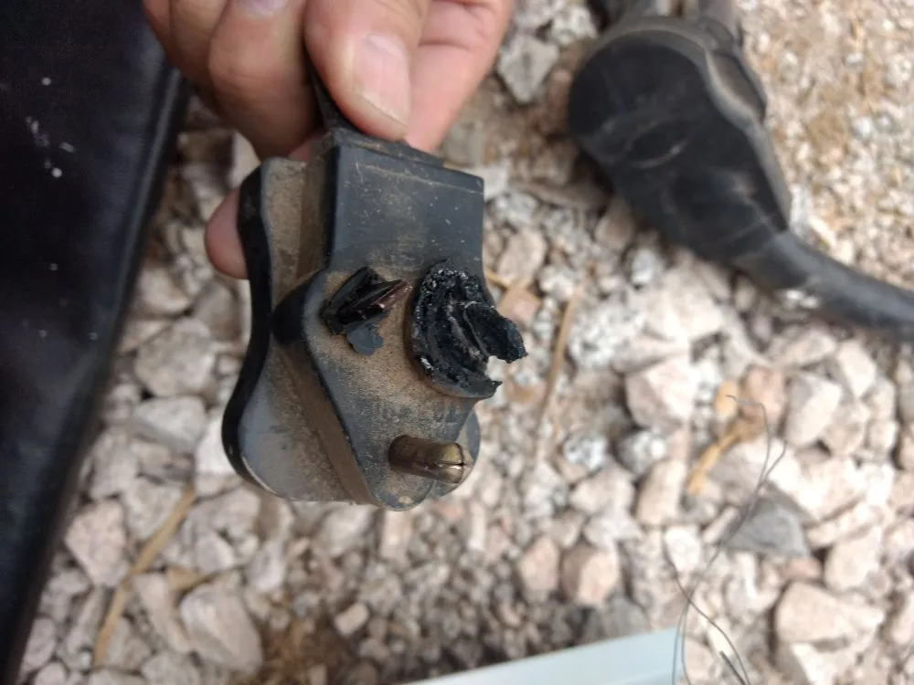 Slide of Five Star Mobile Repairs