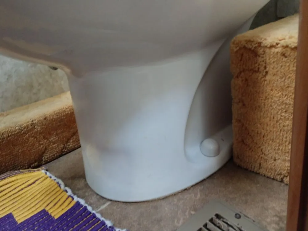 Slide of Five Star Mobile Repairs