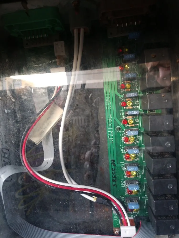 Slide of Five Star Mobile Repairs