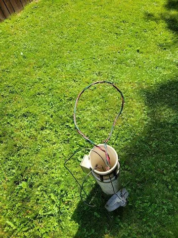 Slide of Five Star Plumbing & Waterproofing