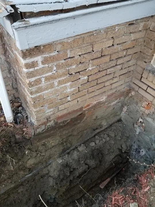 Slide of Five Star Plumbing & Waterproofing