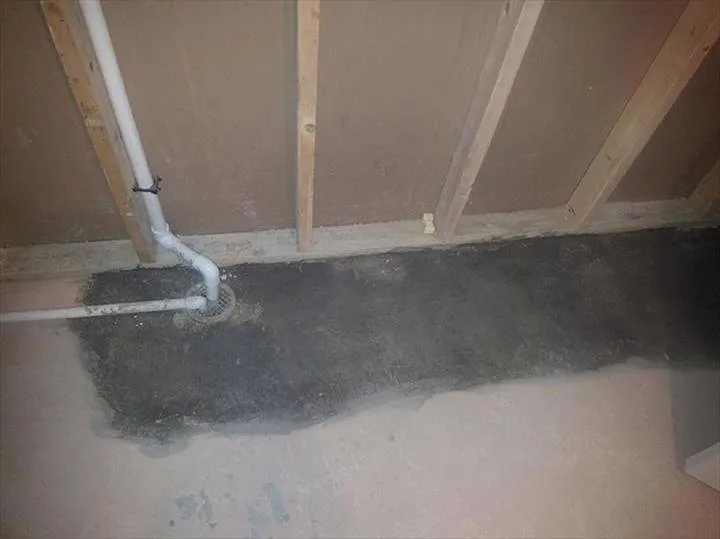 Slide of Five Star Plumbing & Waterproofing