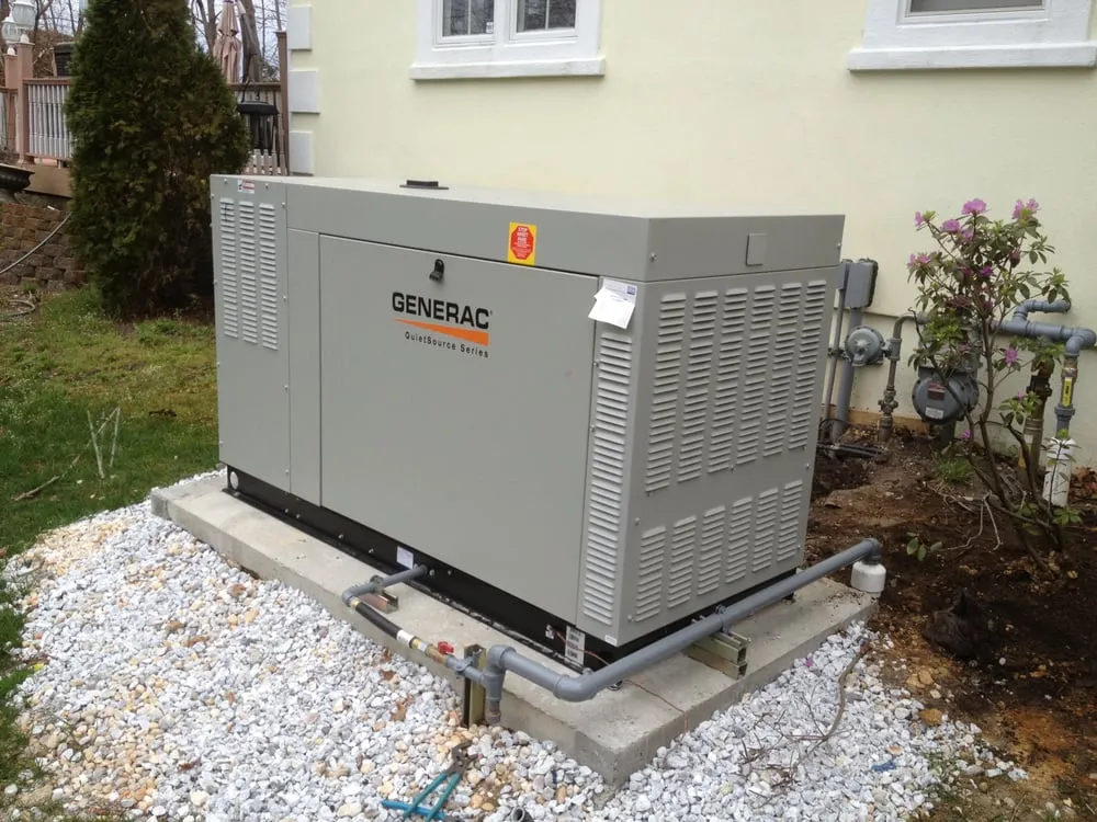 Slide of Five Star Plumbing and Heating