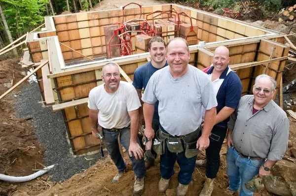 Five Star Plumbing and Heating