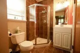 Slide of Five Star Plumbing and Heating