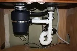 Slide of Five Star Plumbing and Heating