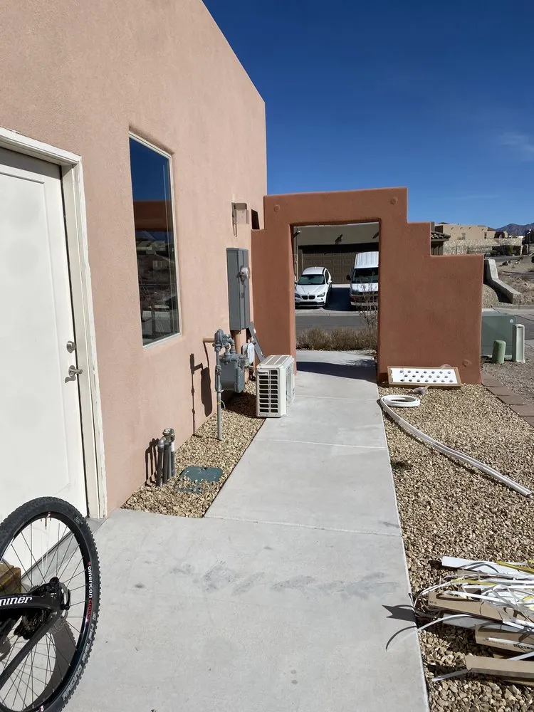 Slide of Five Star Refrigeration