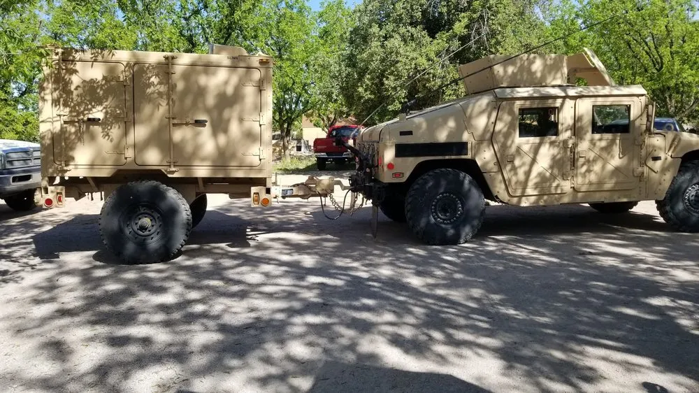 Slide of Five Star Refrigeration