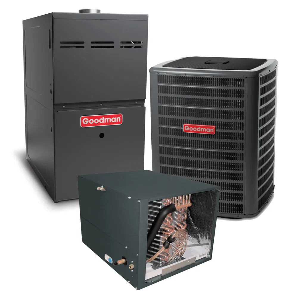 Slide of Five Star Service Company