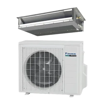 Slide of Five Star Service Company