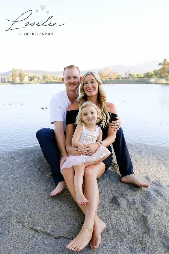 Slide of Five Star Service Company