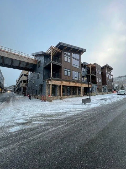 Slide of Five Stars Mechanical