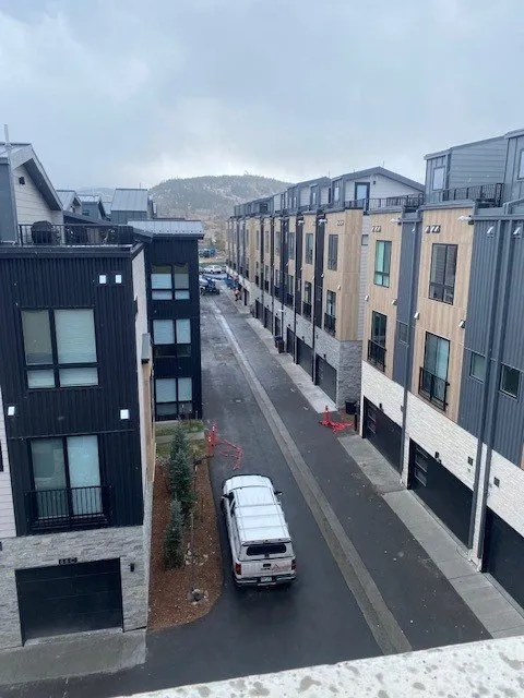 Slide of Five Stars Mechanical