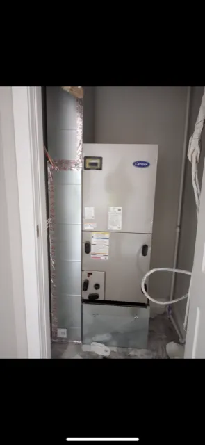 Slide of Five Stars Mechanical