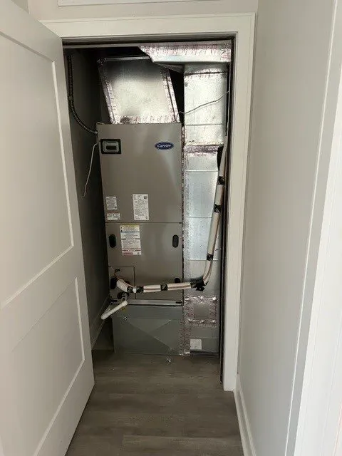 Slide of Five Stars Mechanical