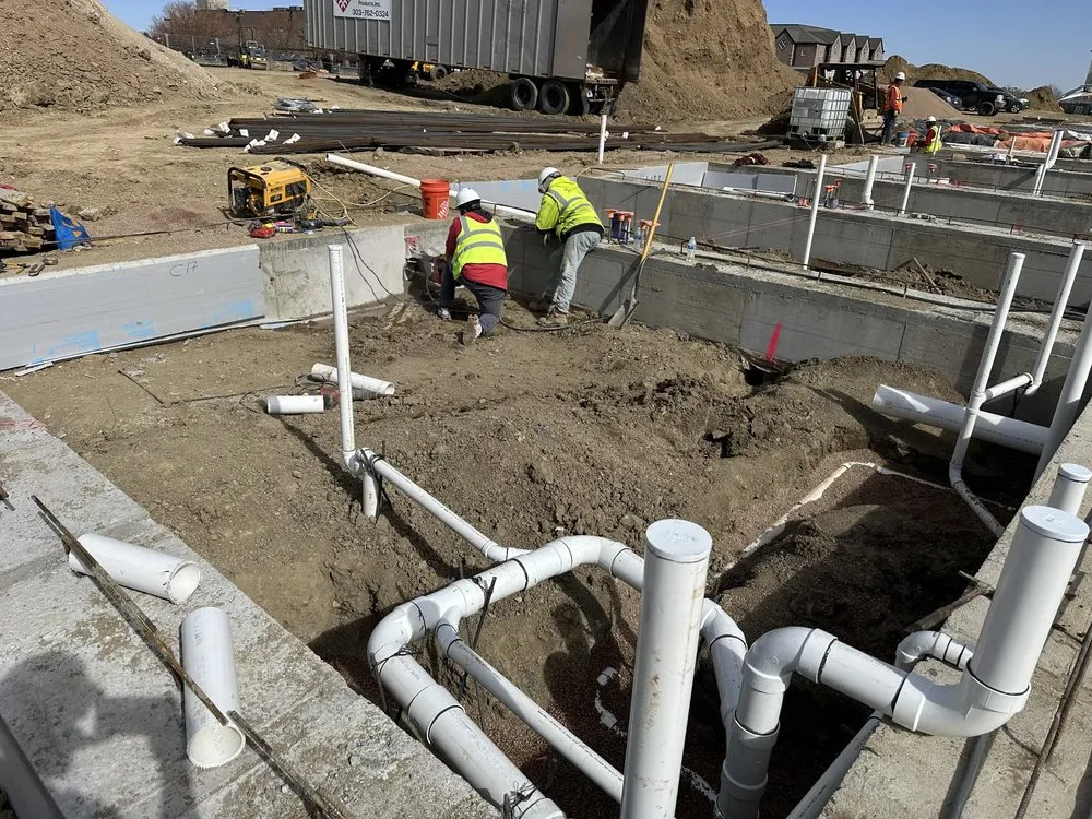 Slide of Five Stars Mechanical