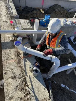 Five Stars Mechanical Logo