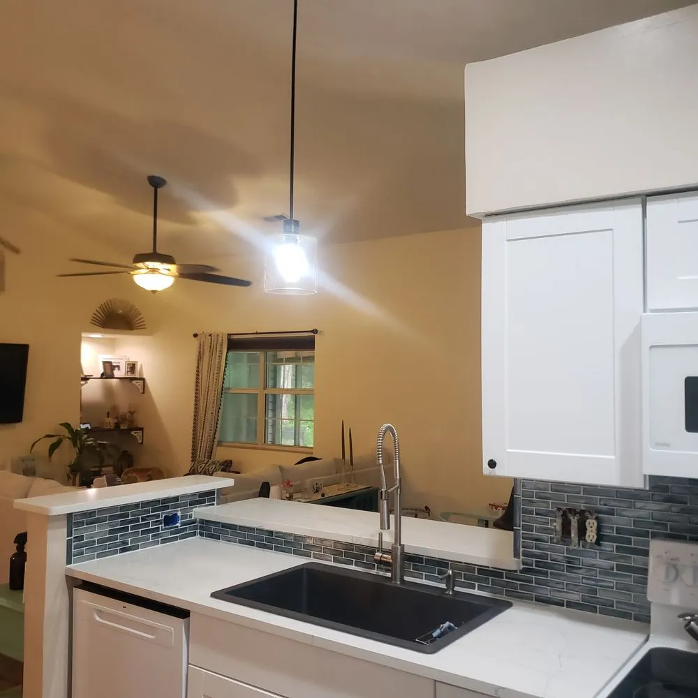 Slide of Fix A Saurus