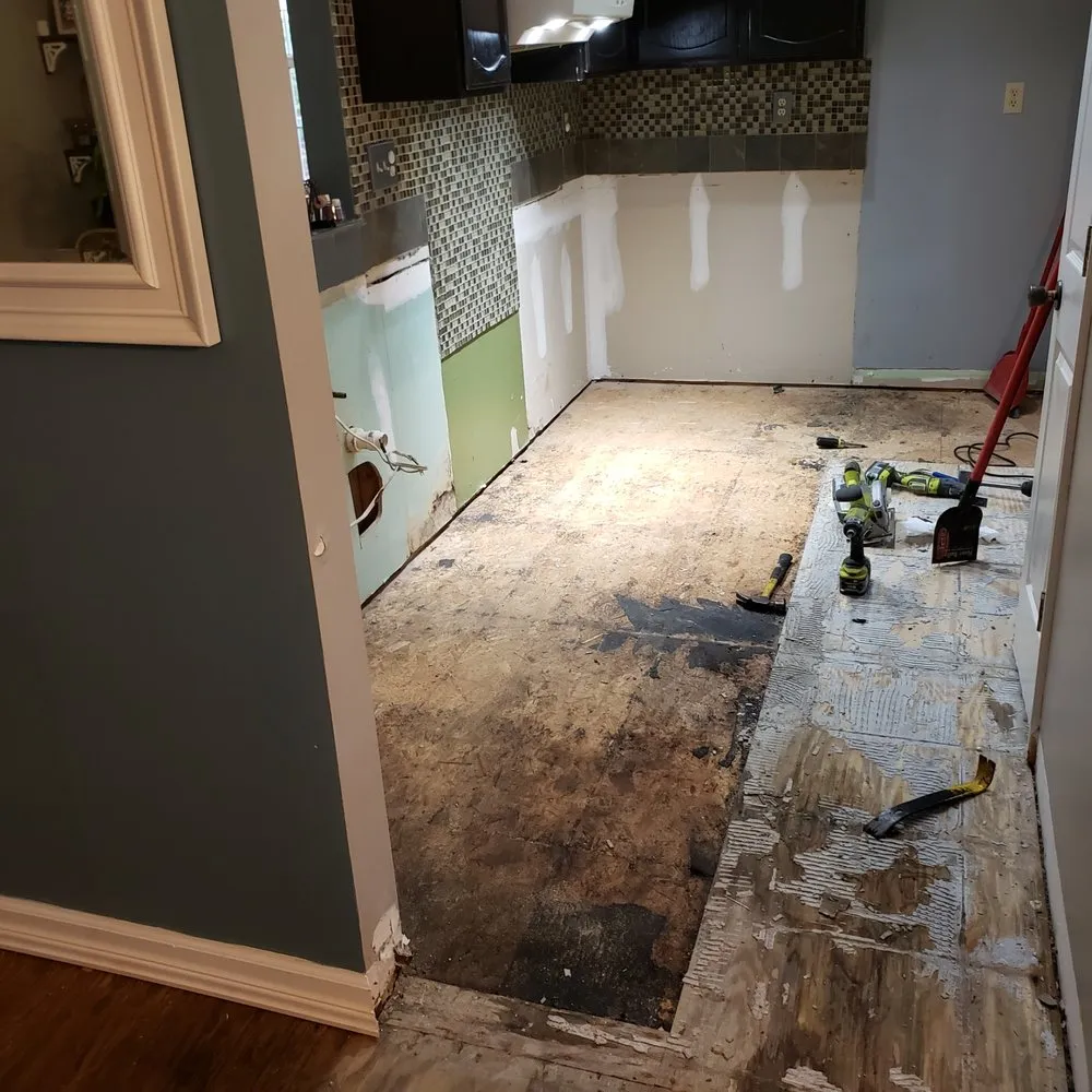 Slide of Fix A Saurus