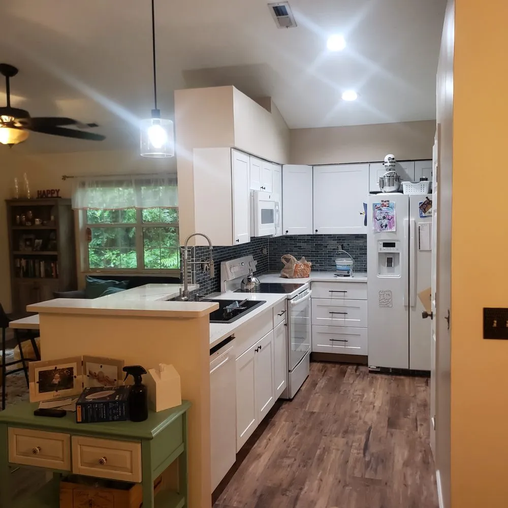 Slide of Fix A Saurus