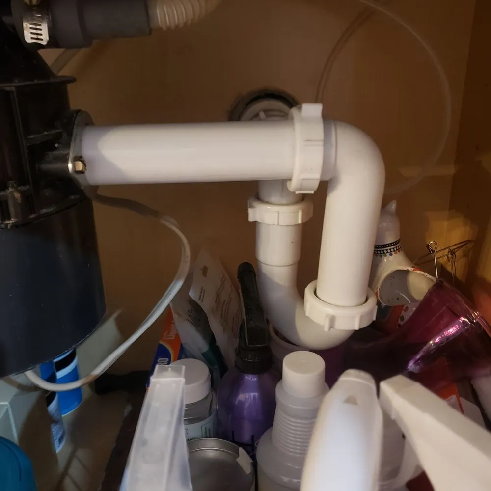 Slide of Fix A Saurus