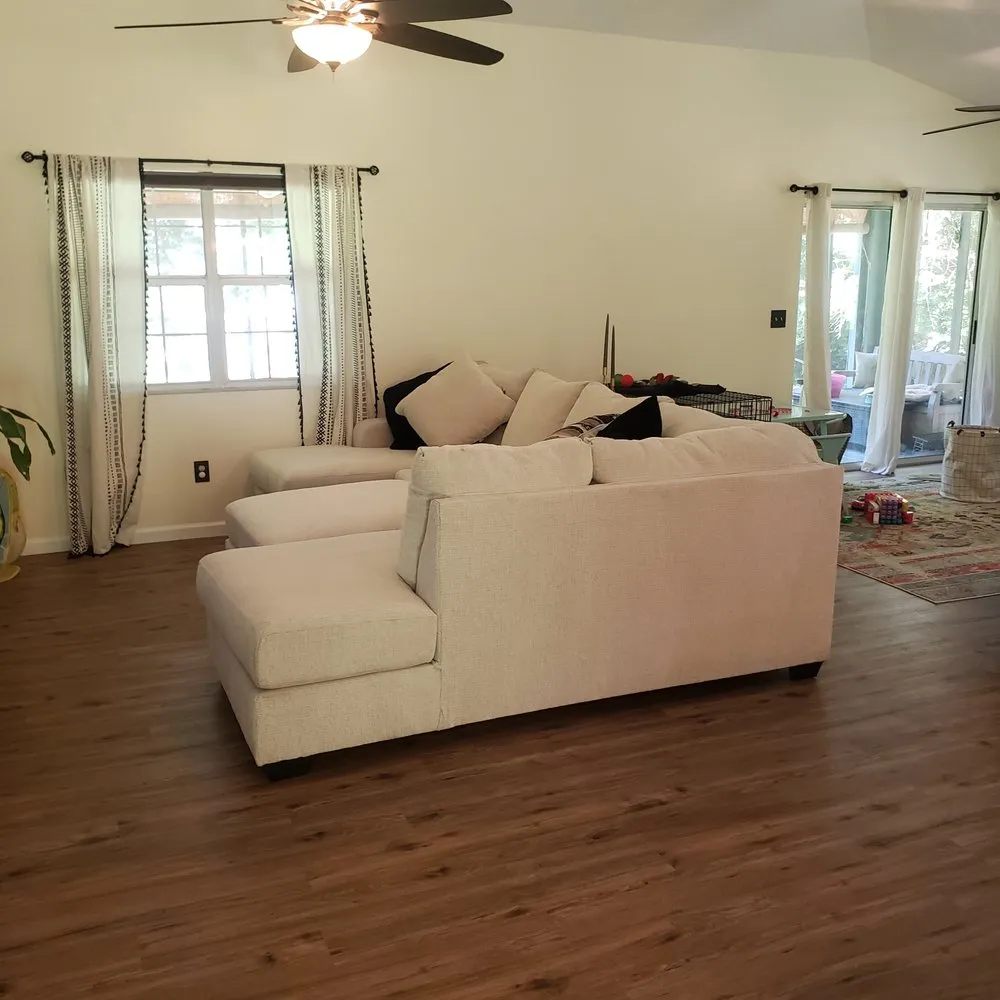 Slide of Fix A Saurus