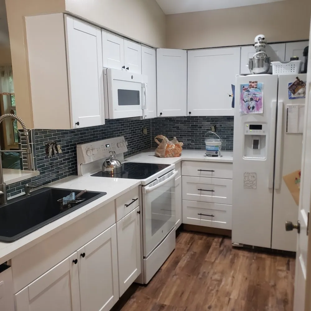 Slide of Fix A Saurus