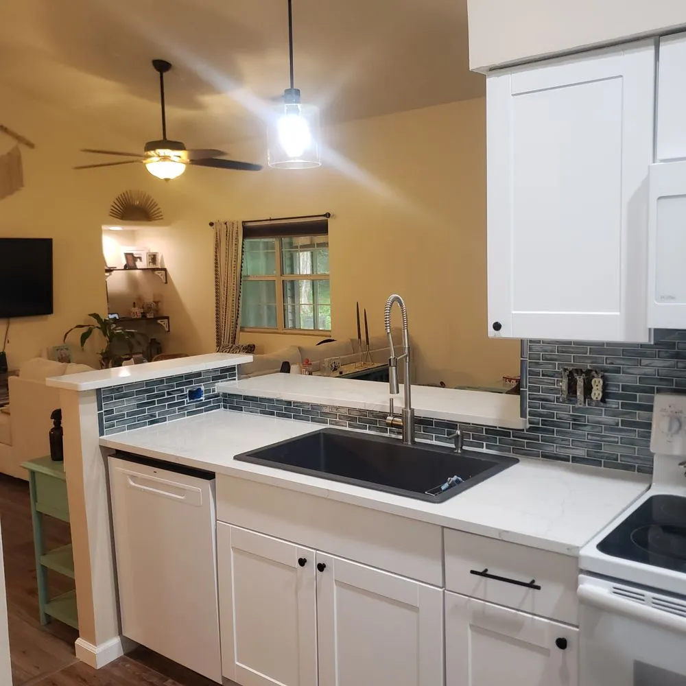 Slide of Fix A Saurus