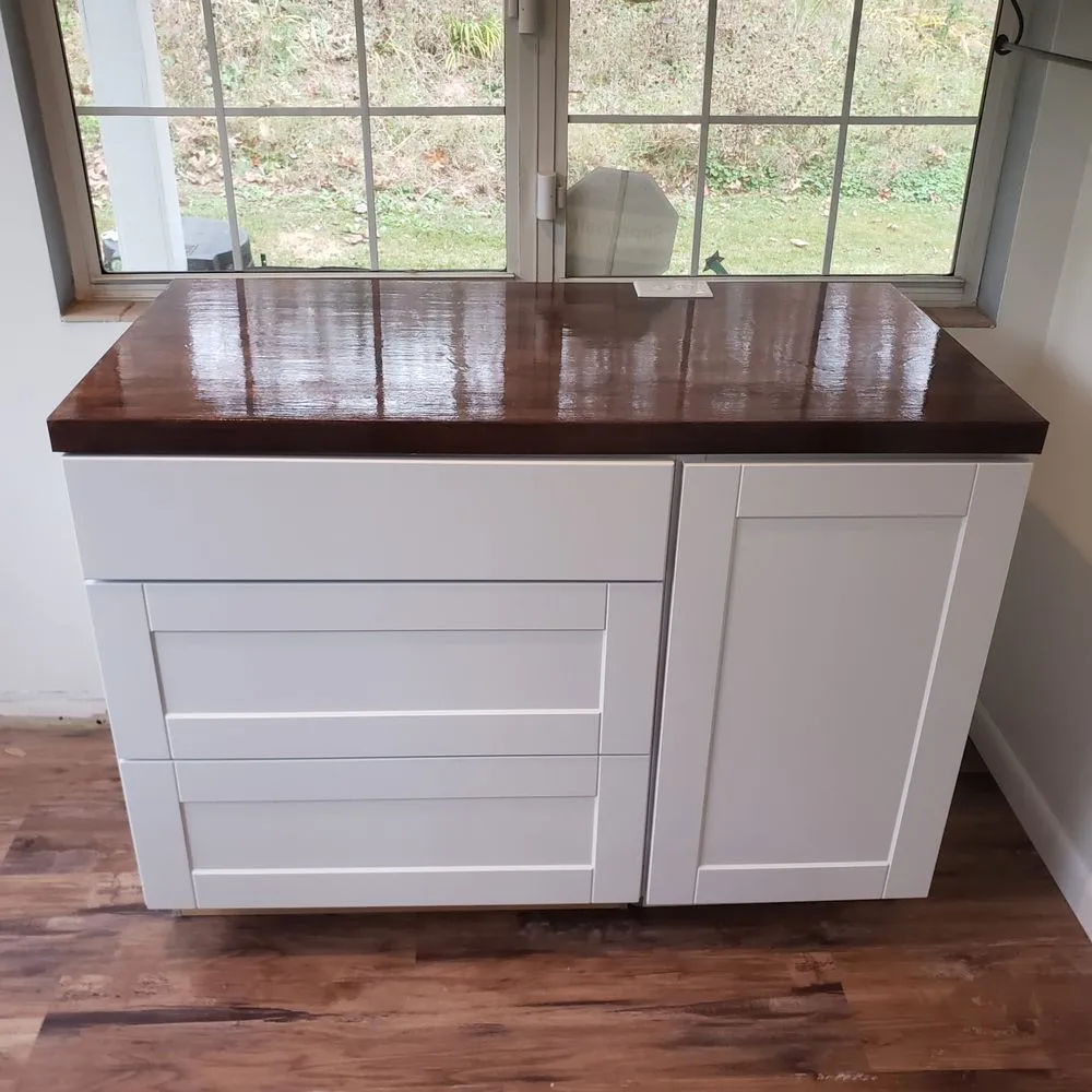 Slide of Fix A Saurus