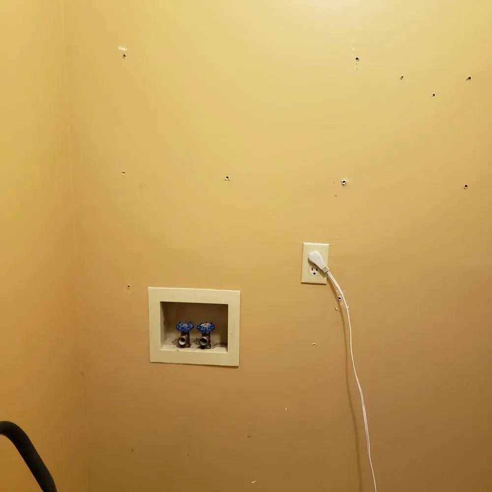 Slide of Fix A Saurus