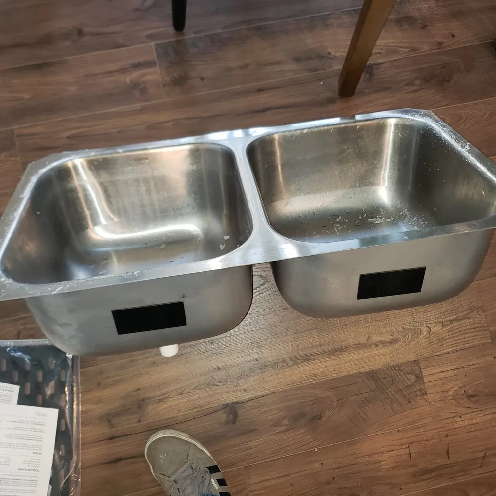 Slide of Fix A Saurus