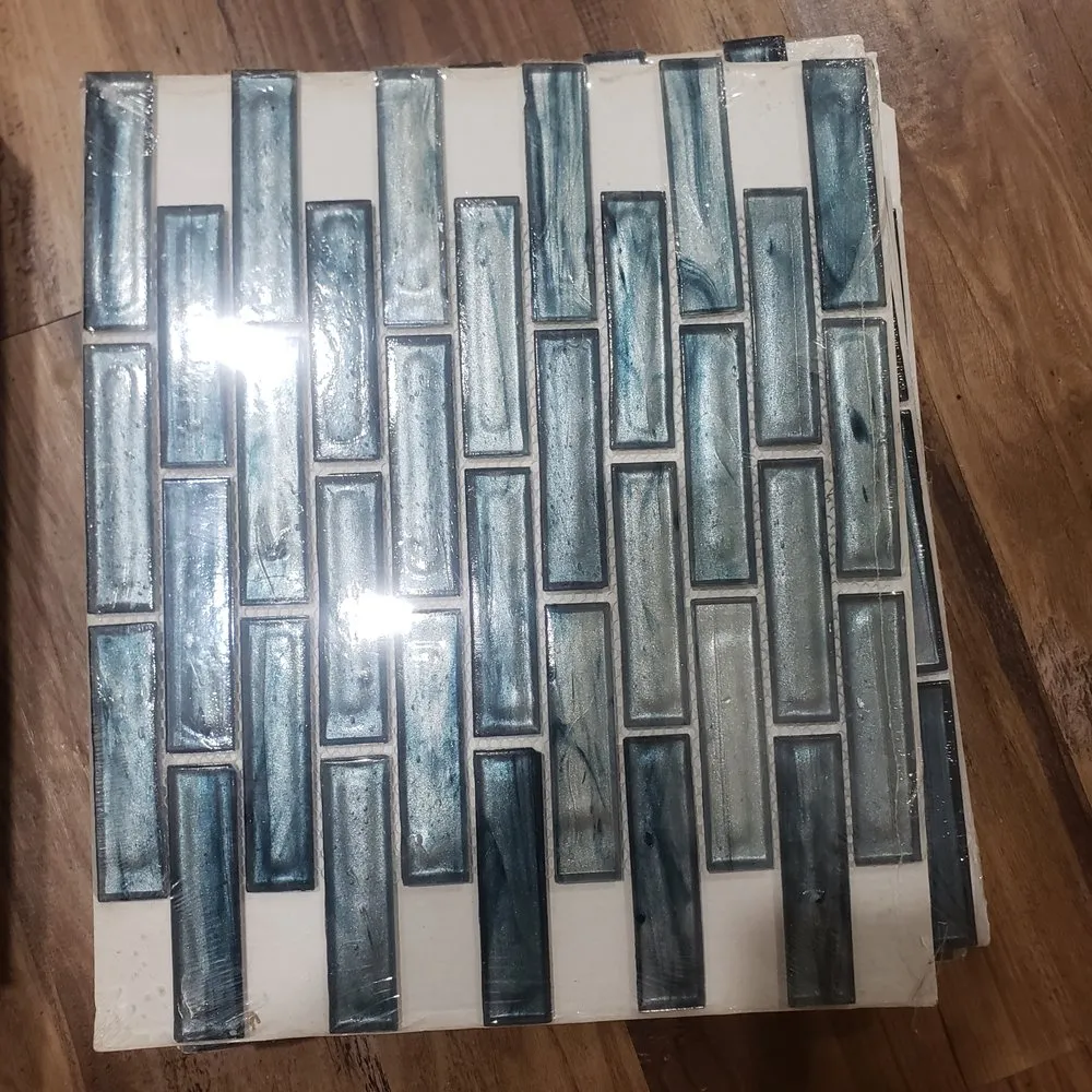 Slide of Fix A Saurus