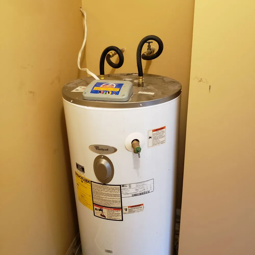 Slide of Fix A Saurus